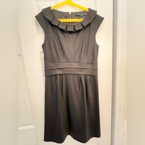 Marc by Marc Jacobs wool dress. Size XS, US 0-2. Used but in good condition